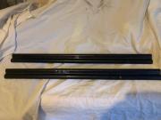 image_1-Enjoliveur bas caisse BMW E 34- L 65 cm