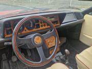 image_9-LANCIA Gamma 830ac - 1979
