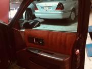 image_5-CHEVROLET Caprice Estate - 1991