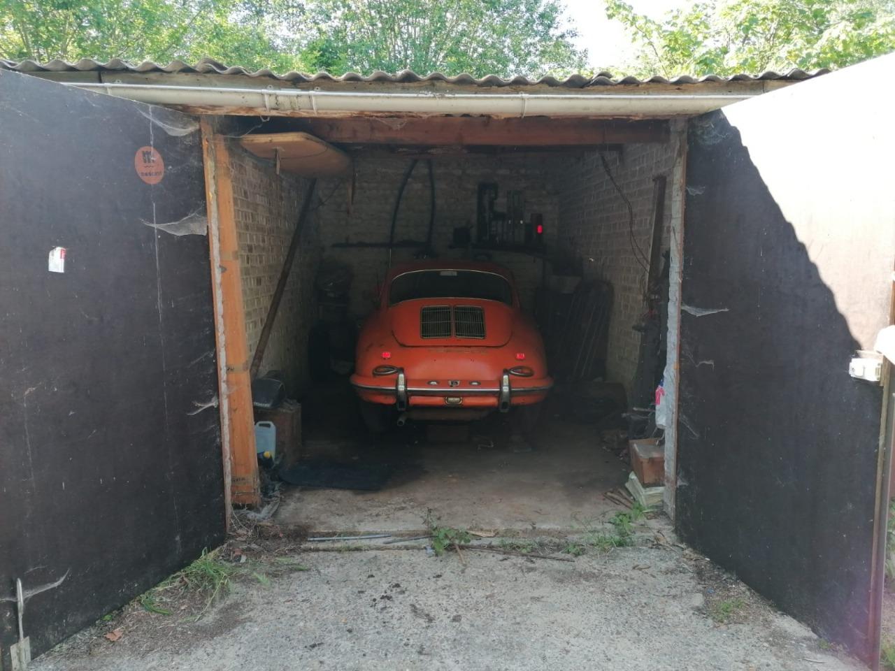 Recherche PORSCHE TOUS LesAnciennes.com