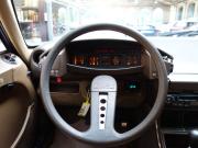 image_23-CITROEN CX 25 GTi - 1984