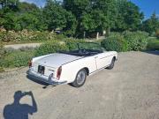 image_2-FIAT 1500 Cabriolet - 1964