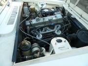 image_4-TRIUMPH 2000 2000 MKII - 1974