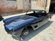 image_0-MASERATI 3500 GT Injection - 1962