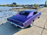 image_2-DODGE Charger - 1968