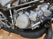 image_4-YAMAHA 200 SDR - 1987