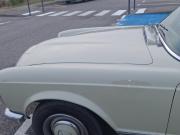 image_6-MERCEDES 230 SL pagode - 1966