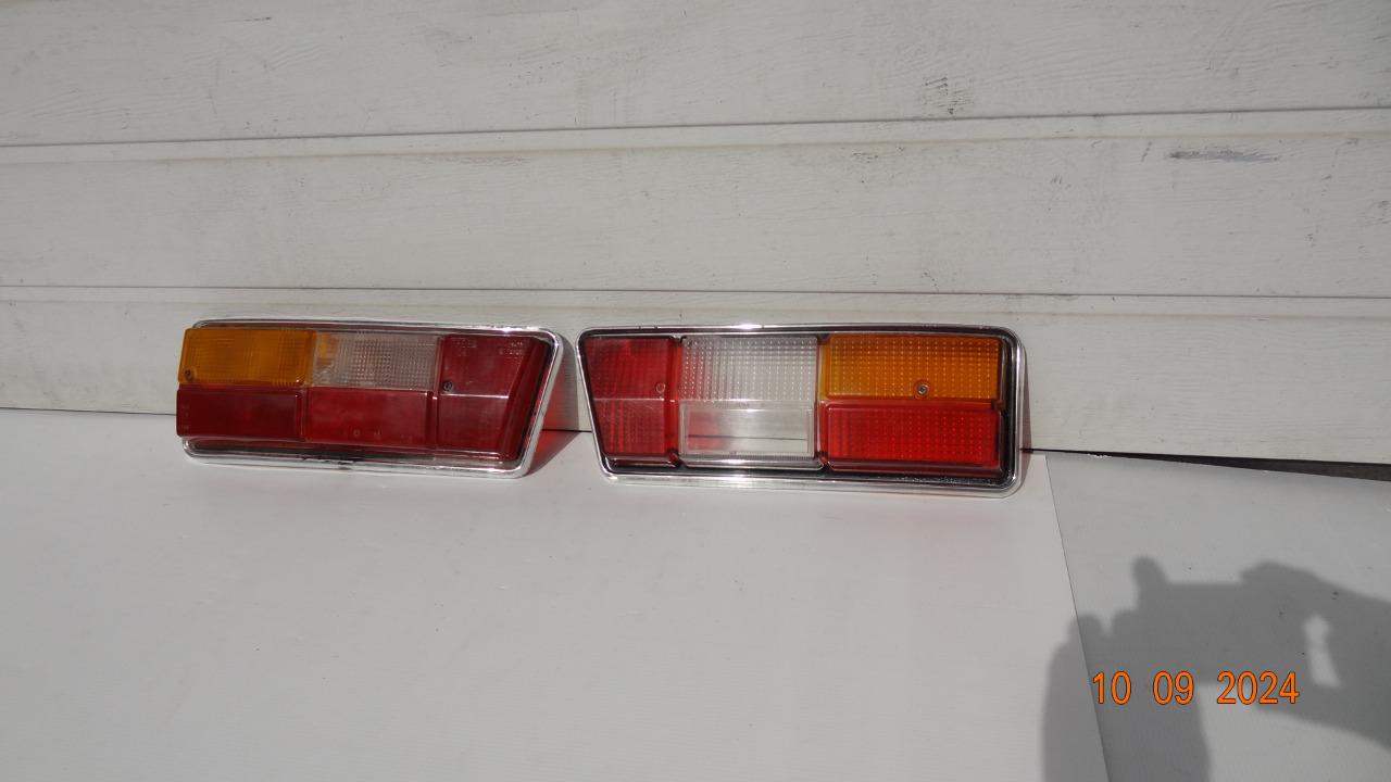 SIMCA 1100 LesAnciennes.com