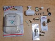 image_0-Kit accessoire carburateur Renault 18 trafic I