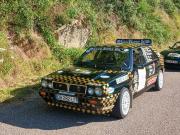 image_3-LANCIA Delta Intégrale 16 V - 1990
