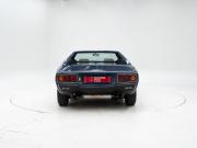 image_6-FERRARI 208 GT4 - 1980