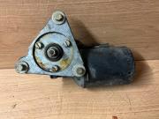 image_1-Moteur d’ essuie-glace pour CITROEN DS