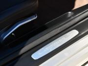 image_15-PORSCHE CAYMAN S 3,4L 320 ch - 2009