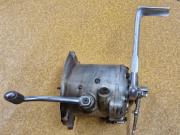 image_2-Boite vitesses BMW R25/3
