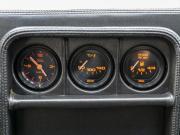 image_91-FERRARI 328 GTB - 1987