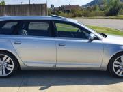 image_3-AUDI S6 Avant 5.2 V10 435 cv - 2006