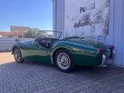 image_6-TRIUMPH TR3 - 1965