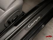 image_31-PORSCHE 911 996 CARRERA - 2002