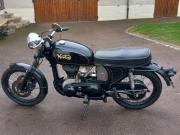 image_0-NORTON ES2 - 1952
