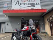 image_3-DUCATI Scrambler 800