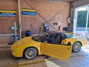 image_2-HONDA NSX na1