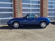 image_3-FIAT Barchetta 1.8 130 - 1997