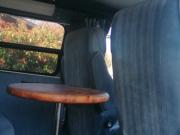 image_4-DODGE ramvan b250 roadtrek roadtrek 190 - 1990