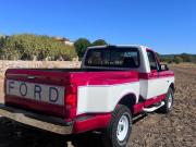 image_1-FORD F150 Flareside XLT - 1994