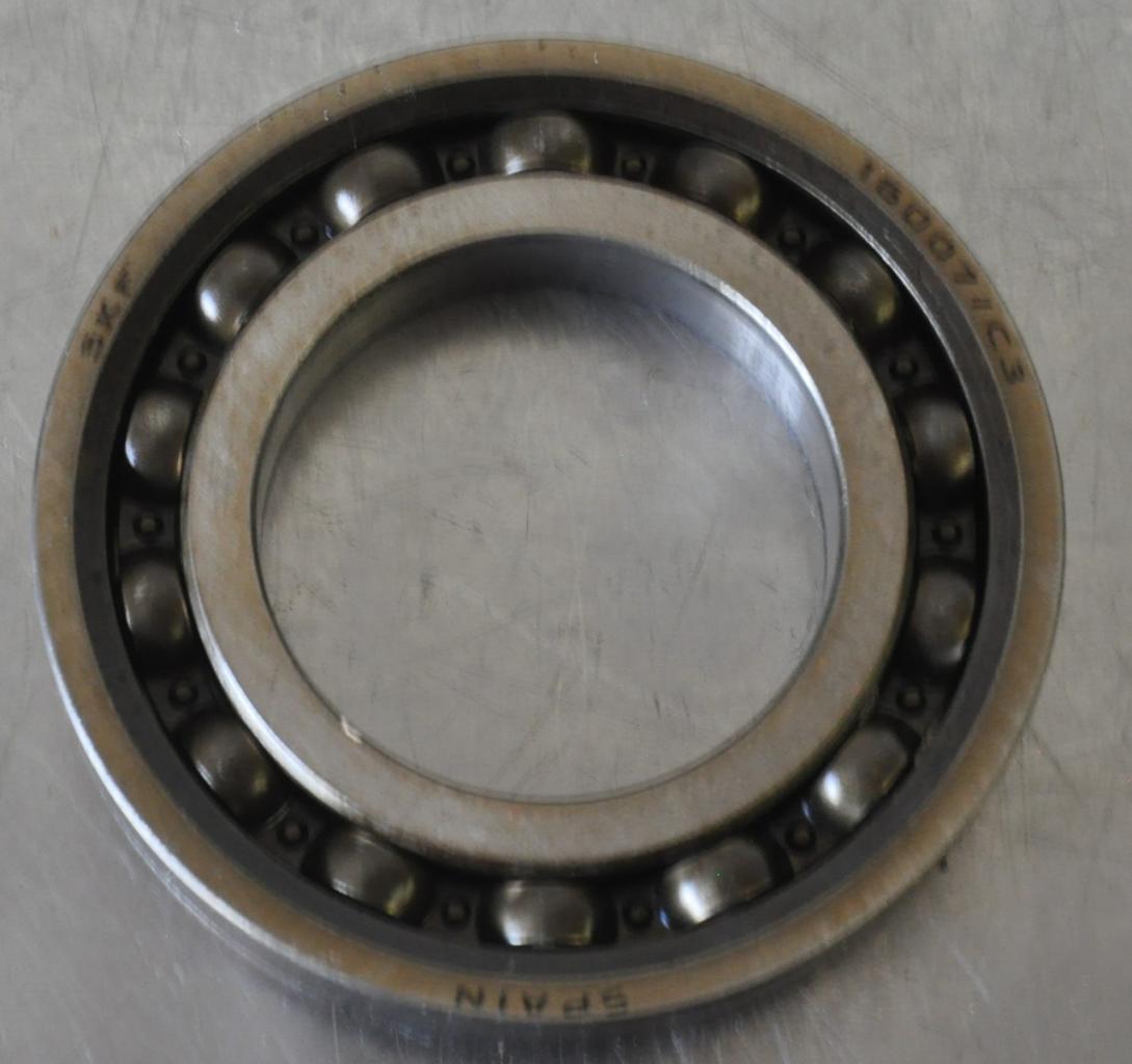 Roulement BMW R100 RS LesAnciennes.com