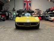 image_1-CHEVROLET Corvette C3 427 - 1969