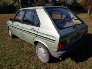 image_3-PEUGEOT 104 GLS - 1988