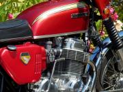 image_3-HONDA CB 750 K0 - 1970