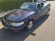 image_2-SAAB 93 2.0 litres Turbo - 2000