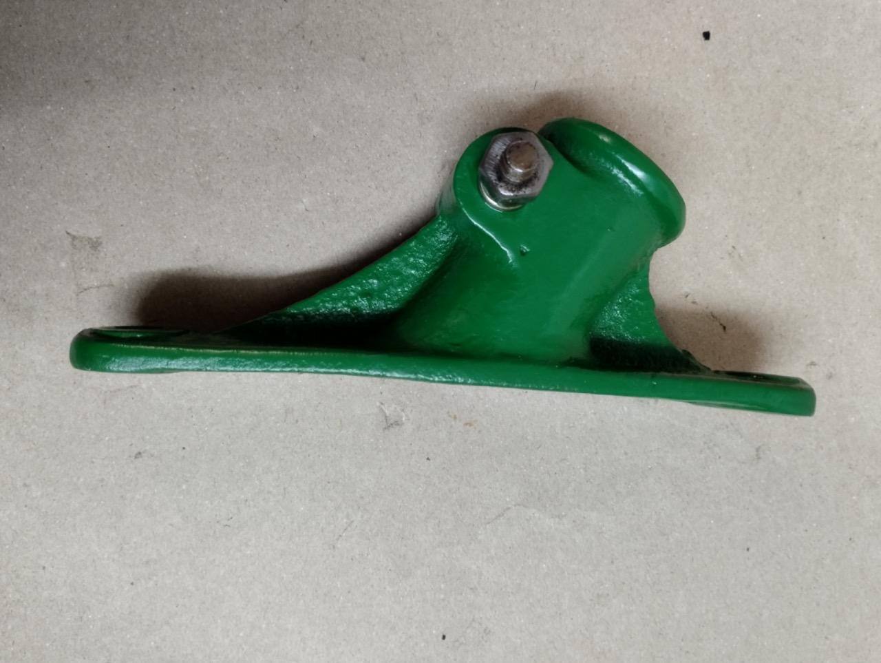 Support phare LesAnciennes.com