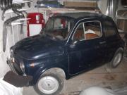 image_0-Pièces FIAT 500 110 f