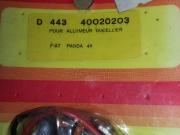 image_0-Vis platinées FIAT PANDA 45