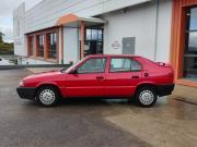 image_2-ALFA ROMEO 33 IE - 1992