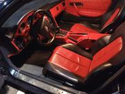 image_2-MERCEDES SLK 230 Kompressor - 1998