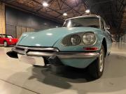 image_1-CITROEN DS 20 Commerciale - 1973
