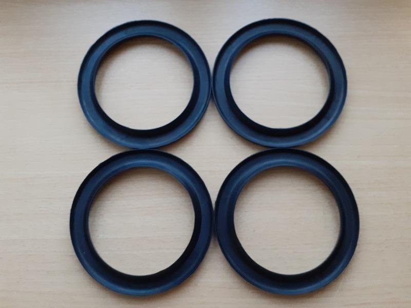 Coupelles PEUGEOT 203 LesAnciennes.com