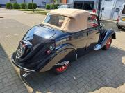 image_3-PEUGEOT 202 Decapotable / cabrio - 1938