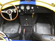 image_4-AC Cobra CMC V8 Ford 5 Litres - 1993