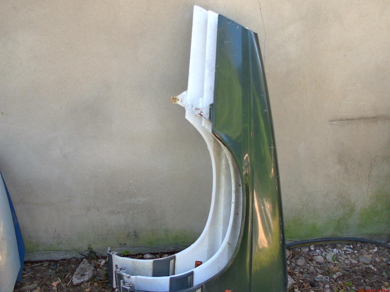 Ailes CITROEN XM LesAnciennes.com