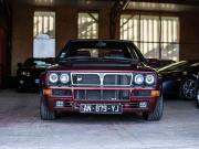 image_0-LANCIA Delta Intégrale evo 1 - 1993