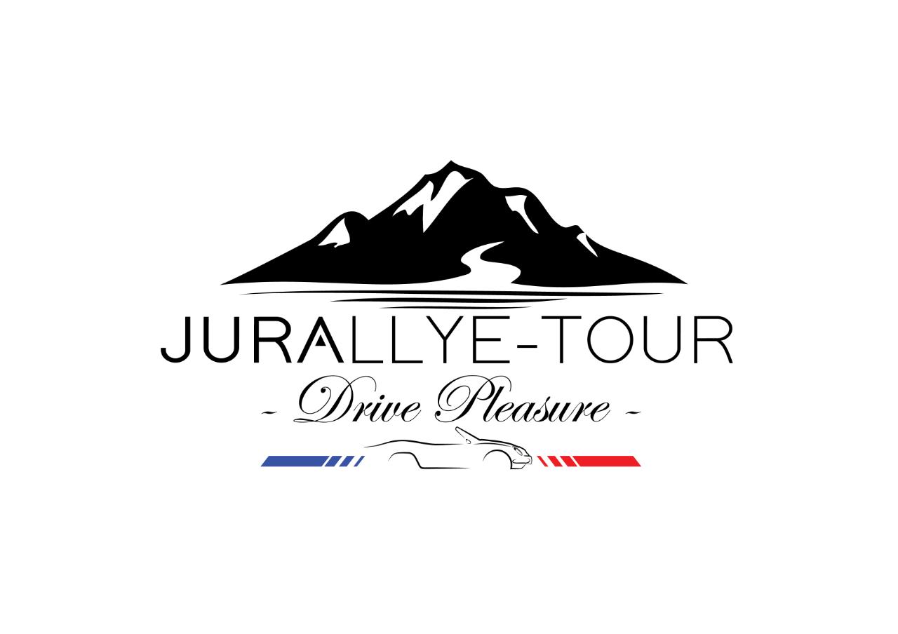 Jurallye-Tour LesAnciennes.com