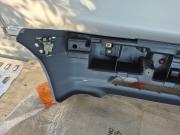 image_7-Pare Choc AR PEUGEOT 106