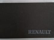 image_0-Etui RENAULT Toute marque