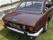 image_2-PEUGEOT 504 COUPE C14 - 1973