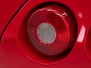 image_55-FERRARI 575 Superamerica \\\'200 - 2006
