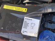 image_3-VOLVO 850 T5 LS5702 - 1993